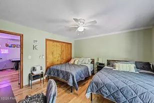 107 Rainbow Dr, Lackawaxen, PA 18435 - Photo 57