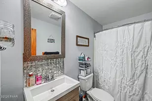 107 Rainbow Dr, Lackawaxen, PA 18435 - Photo 43