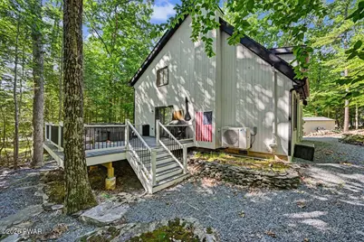 107 Rainbow Drive, Lackawaxen, PA 18435 - Photo 71