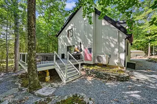 107 Rainbow Dr, Lackawaxen, PA 18435 - Photo 71