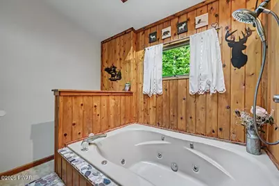 107 Rainbow Drive, Lackawaxen, PA 18435 - Photo 63