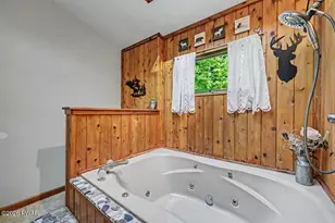 107 Rainbow Dr, Lackawaxen, PA 18435 - Photo 63