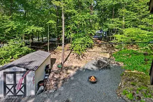 107 Rainbow Dr, Lackawaxen, PA 18435 - Photo 65