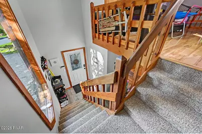 107 Rainbow Drive, Lackawaxen, PA 18435 - Photo 47