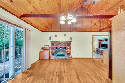 1005 Deerfield Drive, Newfoundland, PA 18445 - Photo 17