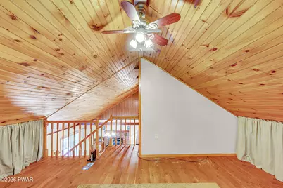 1005 Deerfield Drive, Newfoundland, PA 18445 - Photo 29