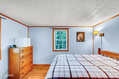 1005 Deerfield Drive, Newfoundland, PA 18445 - Photo 21