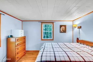 1005 Deerfield Dr, Newfoundland, PA 18445 - Photo 21
