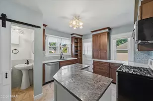 210 Avenue H, Matamoras, PA 18336 - Photo 31