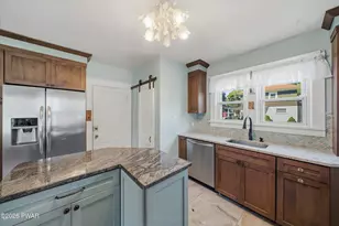 210 Avenue H, Matamoras, PA 18336 - Photo 27