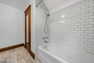 210 Avenue H, Matamoras, PA 18336 - Photo 43