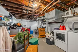 210 Avenue H, Matamoras, PA 18336 - Photo 49
