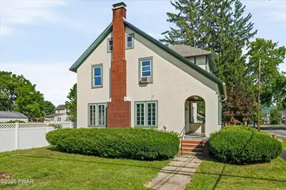 210 Avenue H, Matamoras, PA 18336 - Photo 3