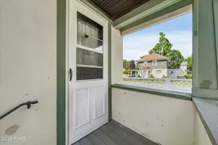 210 Avenue H, Matamoras, PA 18336 - Photo 53