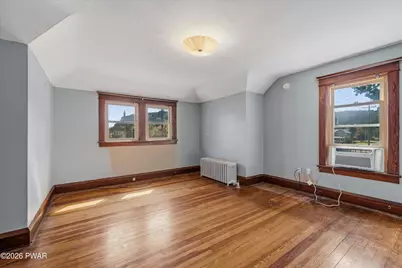 210 Avenue H, Matamoras, PA 18336 - Photo 37