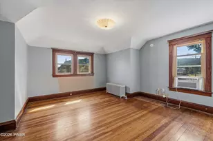 210 Avenue H, Matamoras, PA 18336 - Photo 37