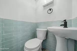 210 Avenue H, Matamoras, PA 18336 - Photo 33