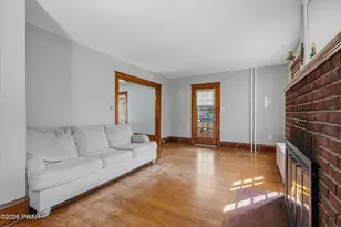 210 Avenue H, Matamoras, PA 18336 - Photo 55