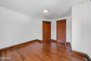 210 Avenue H, Matamoras, PA 18336 - Photo 41