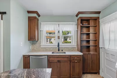 210 Avenue H, Matamoras, PA 18336 - Photo 29