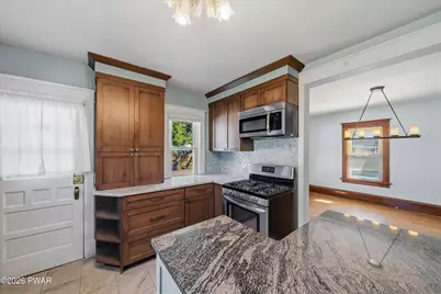 210 Avenue H, Matamoras, PA 18336 - Photo 25