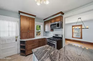 210 Avenue H, Matamoras, PA 18336 - Photo 25