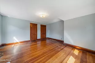 210 Avenue H, Matamoras, PA 18336 - Photo 39