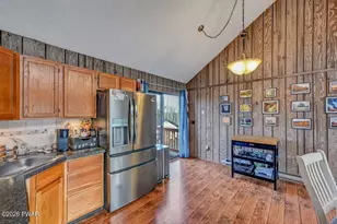 19 Woodcrest Ln, Lake Ariel, PA 18436 - Photo 43