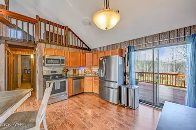 19 Woodcrest Lane, Lake Ariel, PA 18436 - Photo 7