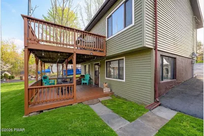 19 Woodcrest Lane, Lake Ariel, PA 18436 - Photo 15