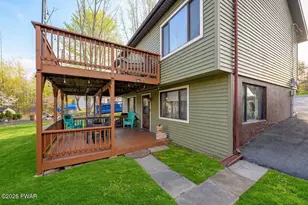 19 Woodcrest Ln, Lake Ariel, PA 18436 - Photo 15