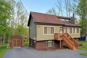 19 Woodcrest Ln, Lake Ariel, PA 18436 - Photo 49