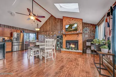 19 Woodcrest Lane, Lake Ariel, PA 18436 - Photo 47