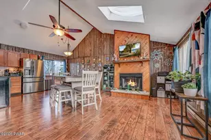19 Woodcrest Ln, Lake Ariel, PA 18436 - Photo 47