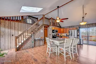 19 Woodcrest Ln, Lake Ariel, PA 18436 - Photo 45