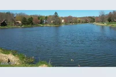 123 S Fairway Drive, Lake Ariel, PA 18436 - Photo 49