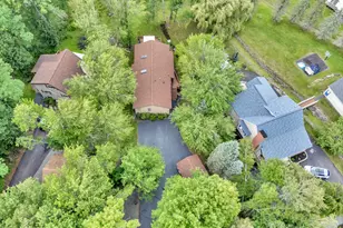 123 S Fairway Dr, Lake Ariel, PA 18436 - Photo 9
