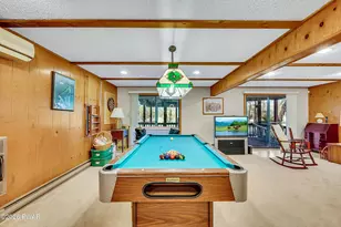123 S Fairway Dr, Lake Ariel, PA 18436 - Photo 33