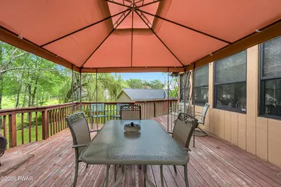 123 S Fairway Drive, Lake Ariel, PA 18436 - Photo 7