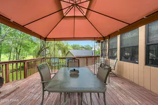 123 S Fairway Dr, Lake Ariel, PA 18436 - Photo 7