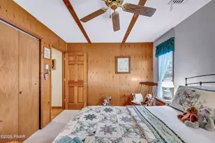 123 S Fairway Dr, Lake Ariel, PA 18436 - Photo 25