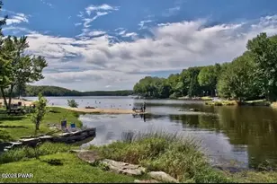 123 S Fairway Dr, Lake Ariel, PA 18436 - Photo 65