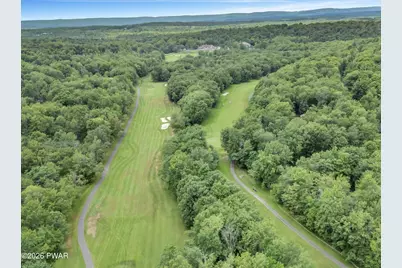 123 S Fairway Drive, Lake Ariel, PA 18436 - Photo 43