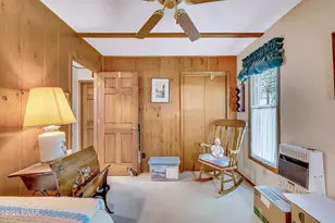 123 S Fairway Dr, Lake Ariel, PA 18436 - Photo 27