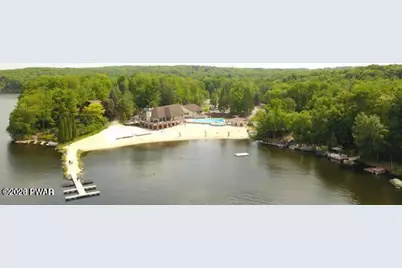 123 S Fairway Drive, Lake Ariel, PA 18436 - Photo 67
