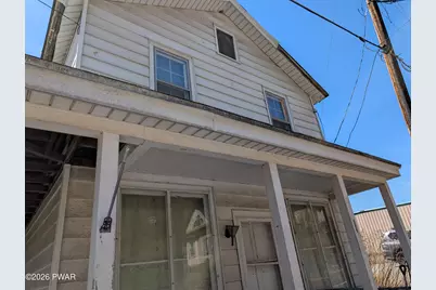 689 Texas Palmyra Highway, Hawley, PA 18428 - Photo 5