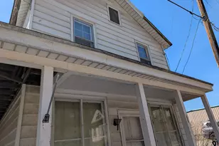 689 Texas Palmyra Hwy, Hawley, PA 18428 - Photo 5