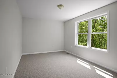 128 Copper Mountain Drive, Tafton, PA 18464 - Photo 29