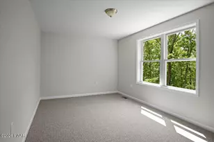 128 Copper Mountain Dr, Tafton, PA 18464 - Photo 29