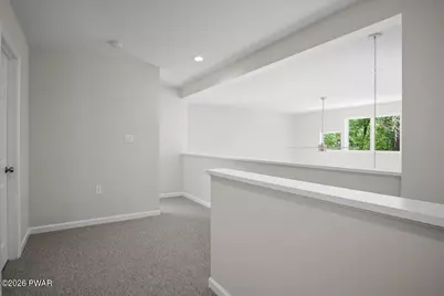 128 Copper Mountain Drive, Tafton, PA 18464 - Photo 25